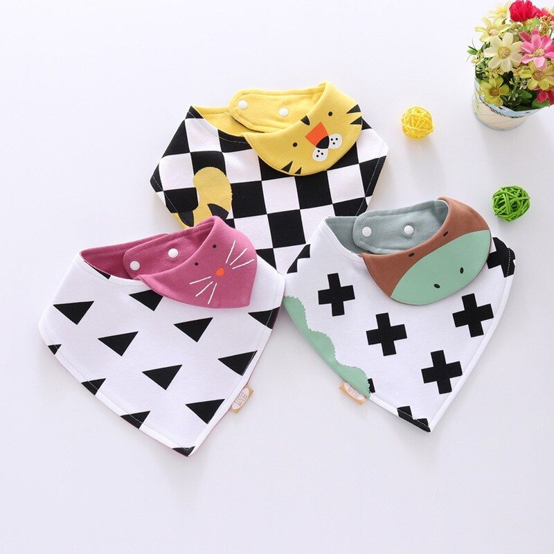 Stilige hunde bandana. Velg mellom 12 forskjellige motiv