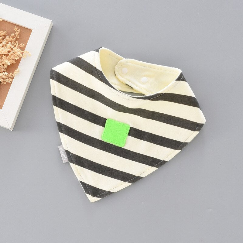 Stilige hunde bandana. Velg mellom 12 forskjellige motiv