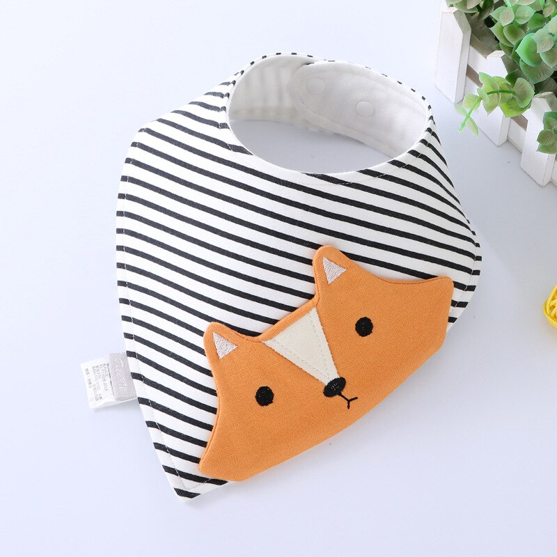 Stilige hunde bandana. Velg mellom 12 forskjellige motiv